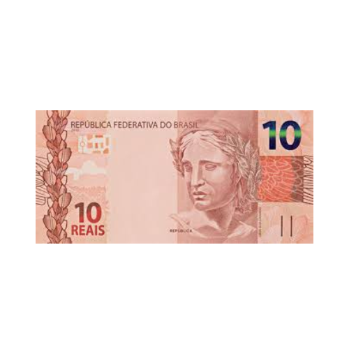 Ícone